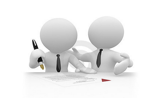 商標(biāo)轉(zhuǎn)讓平臺(tái)如何保證交易的成功率？