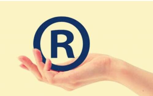 商標(biāo)買賣的優(yōu)勢有哪些