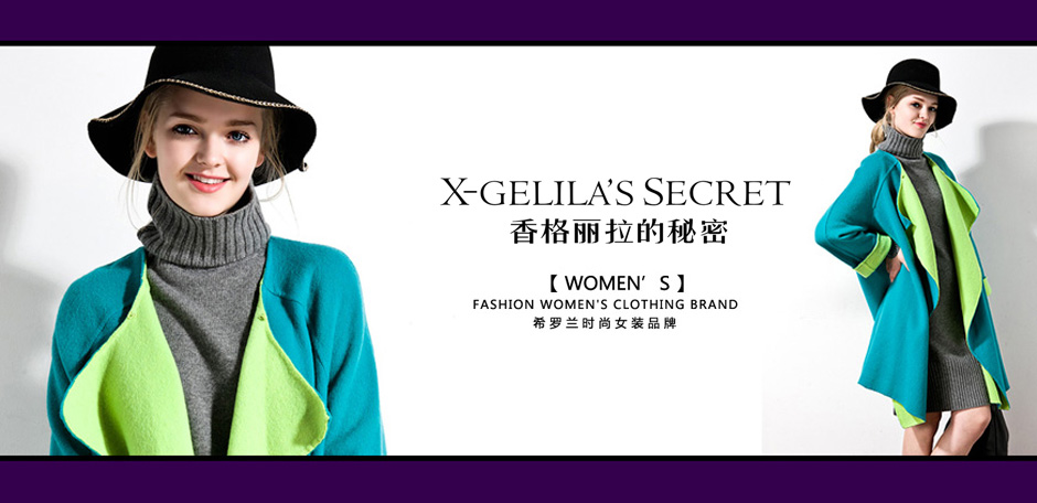 商標(biāo)服務(wù)平臺(tái)告訴您商標(biāo)的作用有哪些？