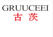 男裝商標(biāo)轉(zhuǎn)讓時要審查哪些合同條款？