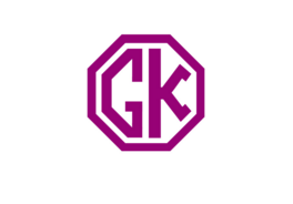 男裝商標(biāo)轉(zhuǎn)讓時需要注意些什么？