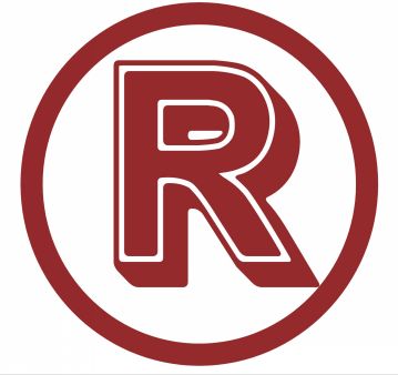 通過轉(zhuǎn)讓商標(biāo)平臺獲得商標(biāo)的三大好處