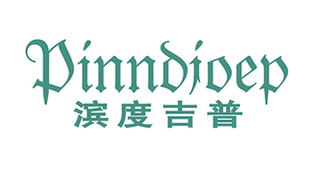 商標(biāo)交易網(wǎng)解析：商標(biāo)交易的三大注意事項？