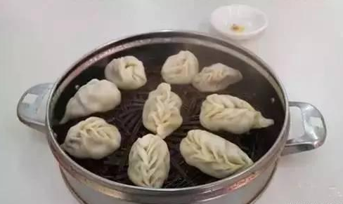 由中國餐飲三大巨頭沙縣小吃、蘭州拉面、黃燜雞米飯，談集體商標 