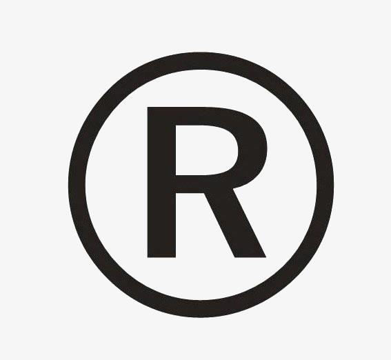 商標(biāo)交易開(kāi)展的注意事項(xiàng)