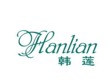 商標(biāo)交易的要點有哪些？