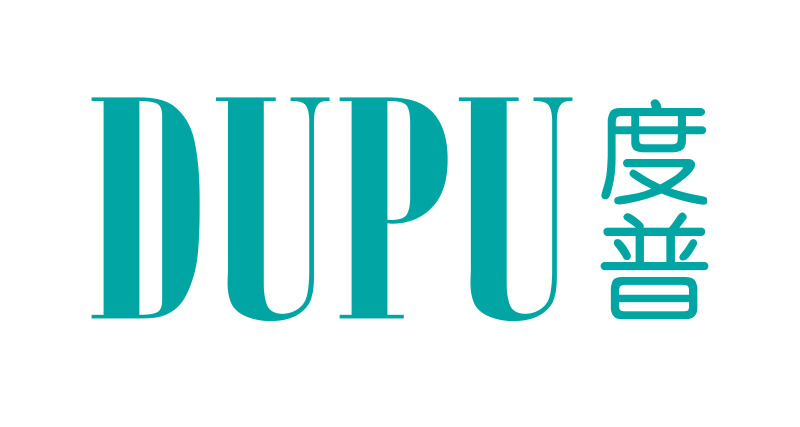 男裝商標(biāo)轉(zhuǎn)讓前需要留意的事項有哪些？