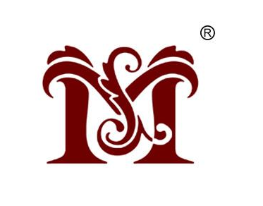 辦理餐飲商標(biāo)轉(zhuǎn)讓的兩個要點