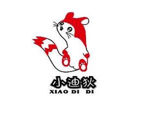 商標(biāo)交易平臺介紹商標(biāo)轉(zhuǎn)讓交易為何迎來紅利期