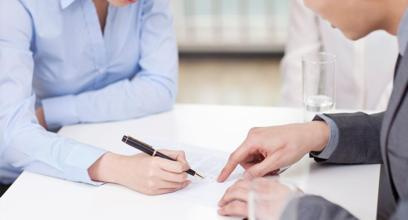 商標(biāo)轉(zhuǎn)讓平臺(tái)存在的價(jià)值