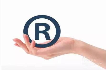 商標(biāo)交易中的商標(biāo)轉(zhuǎn)讓途徑有哪些