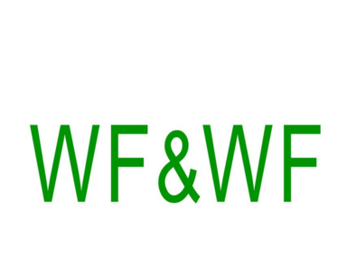 如何提高品牌商標(biāo)轉(zhuǎn)讓的效率？