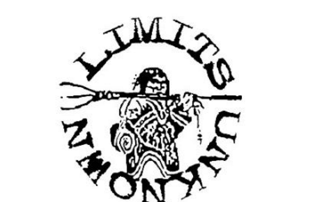 商標(biāo)交易平臺介紹商標(biāo)轉(zhuǎn)讓的幾種形式