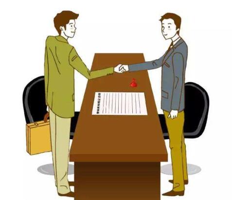 怎樣選擇商標(biāo)服務(wù)平臺(tái)