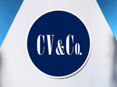 通過一手商標(biāo)轉(zhuǎn)讓的優(yōu)勢有哪些？