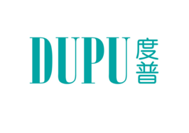 男裝商標(biāo)轉(zhuǎn)讓時需要提交哪些材料？